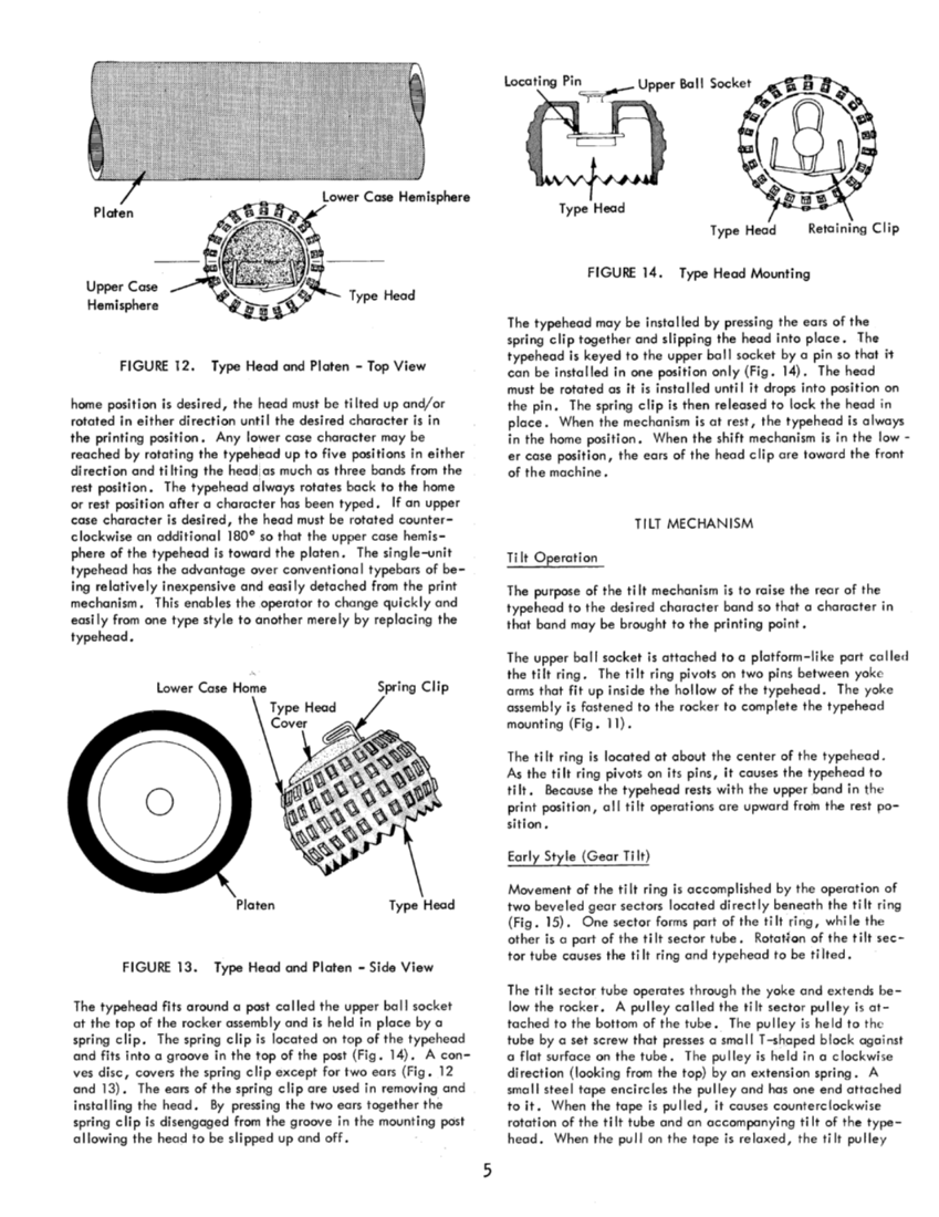 selectric maintenance manual.pdf page 12