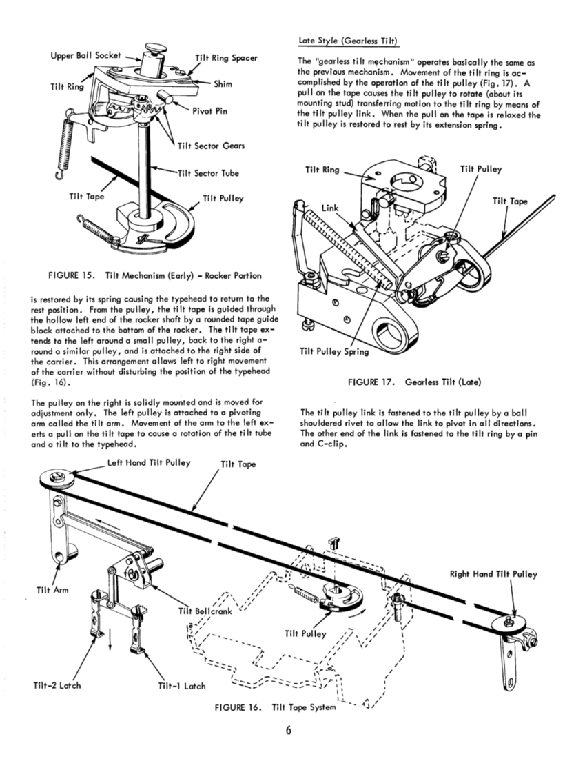 selectric maintenance manual.pdf page 13