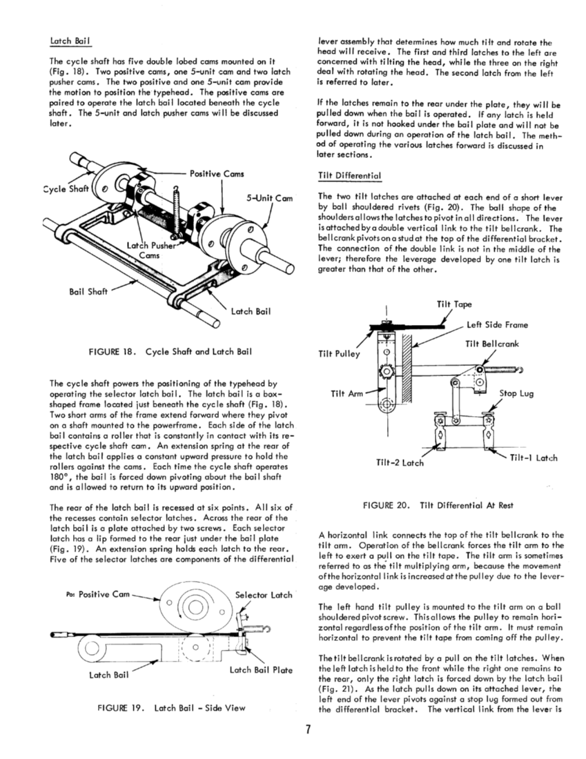 selectric maintenance manual.pdf page 13