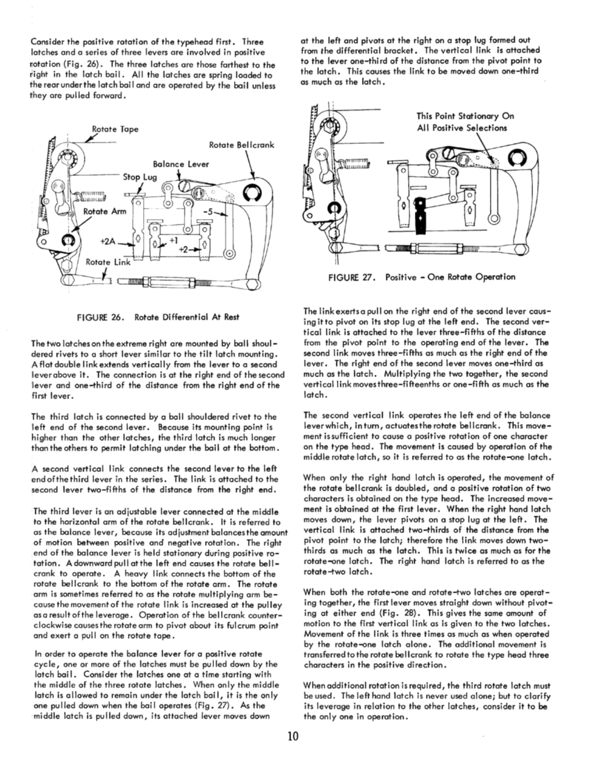 selectric maintenance manual.pdf page 17