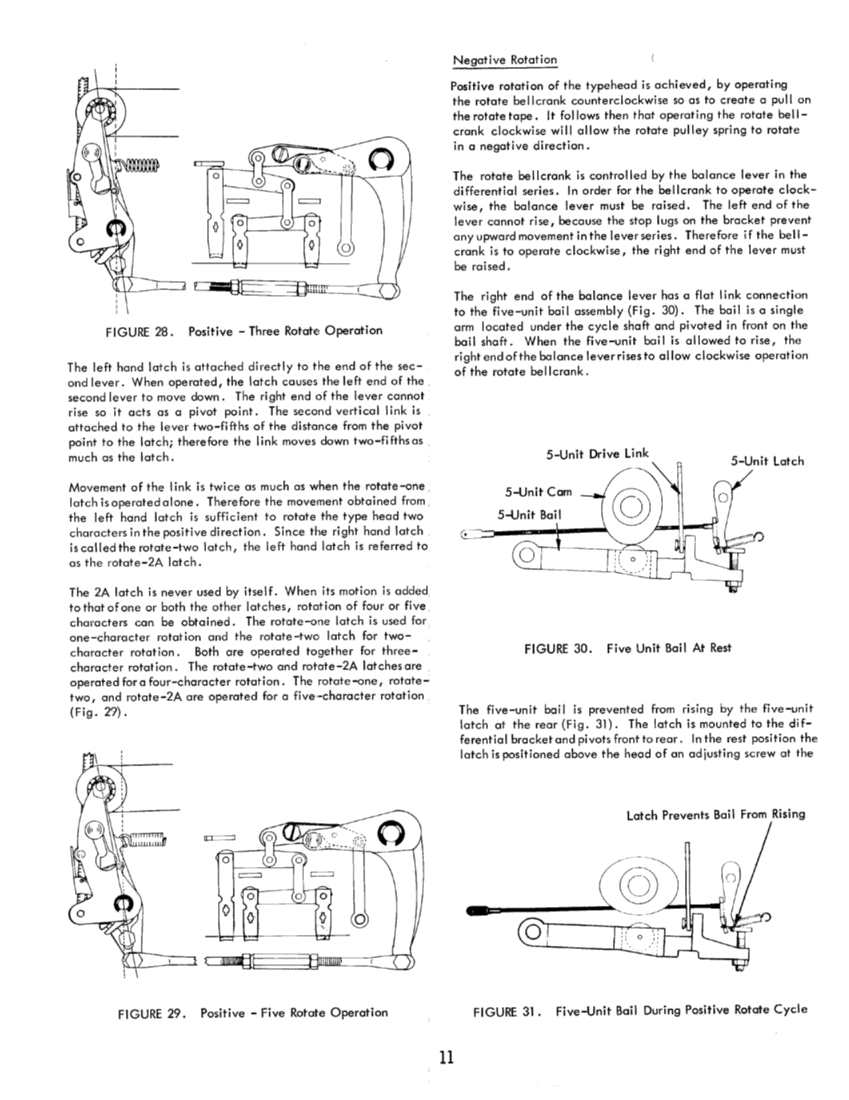 selectric maintenance manual.pdf page 17