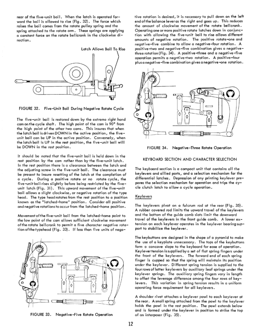 selectric maintenance manual.pdf page 19