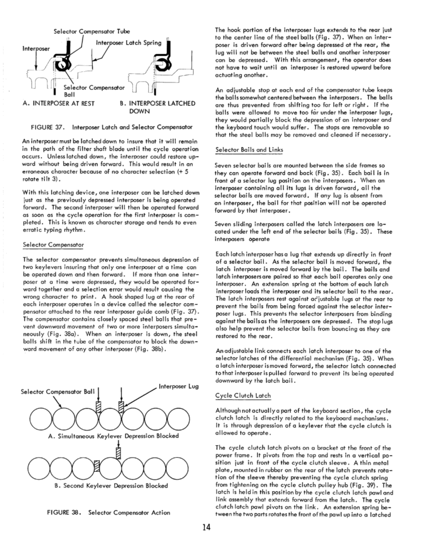 selectric maintenance manual.pdf page 21