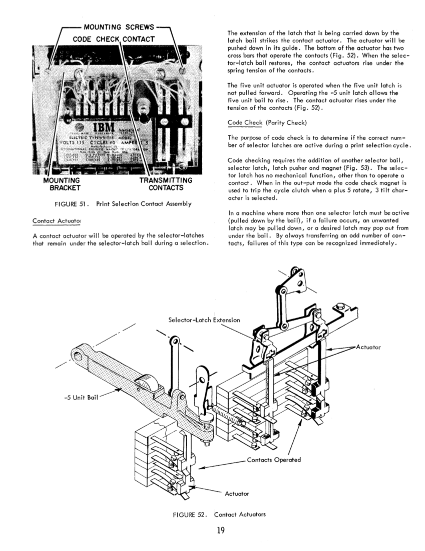 selectric maintenance manual.pdf page 25