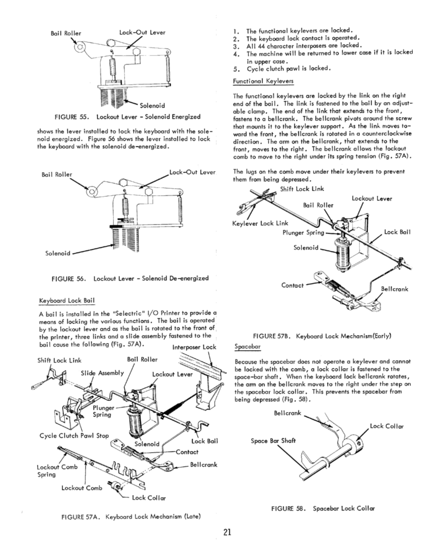 selectric maintenance manual.pdf page 28