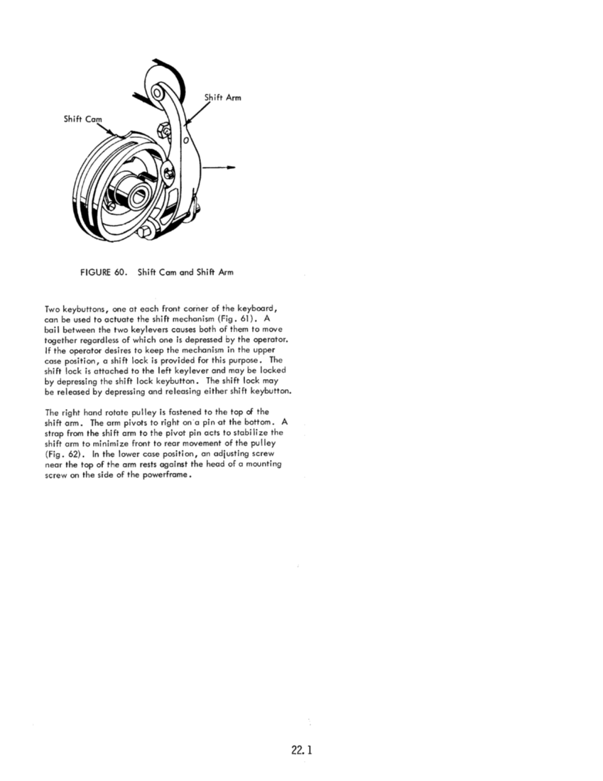 selectric maintenance manual.pdf page 30