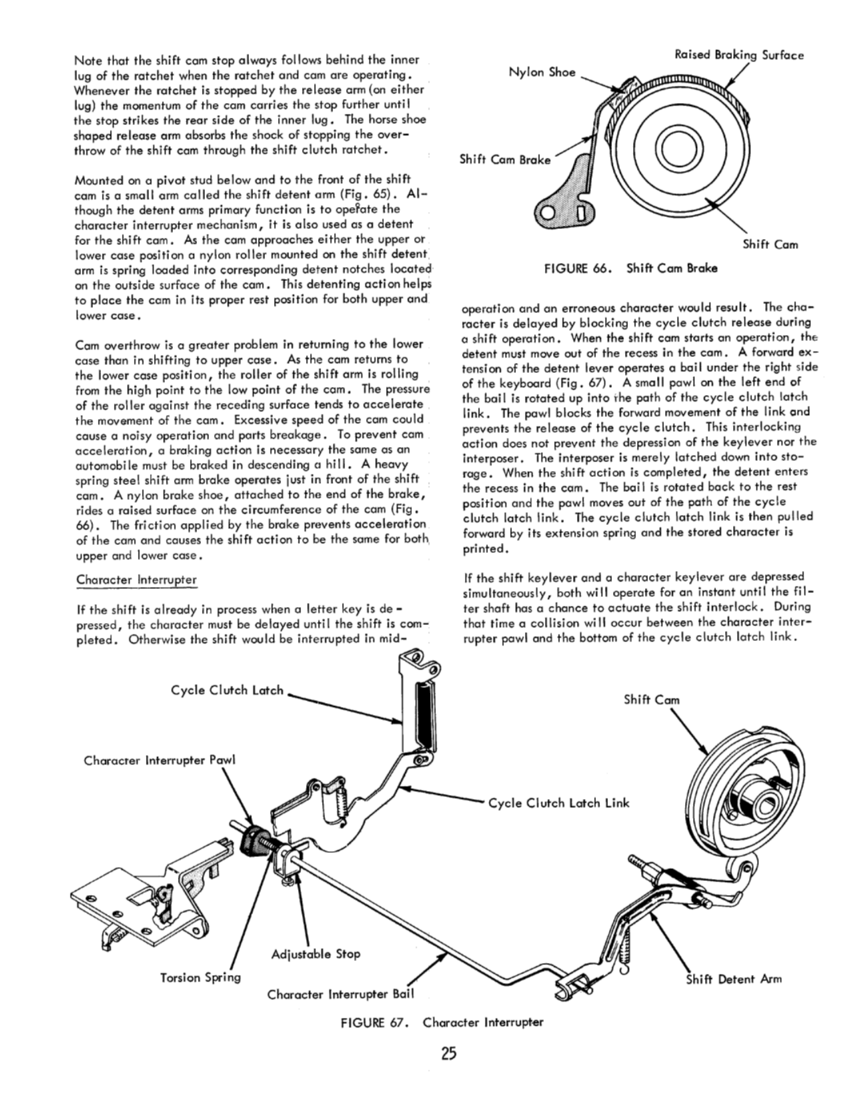 selectric maintenance manual.pdf page 33