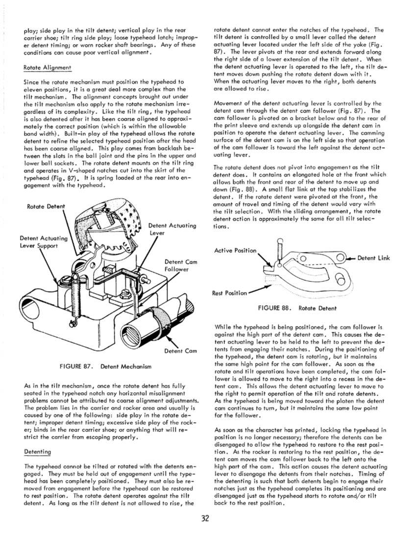 selectric maintenance manual.pdf page 40