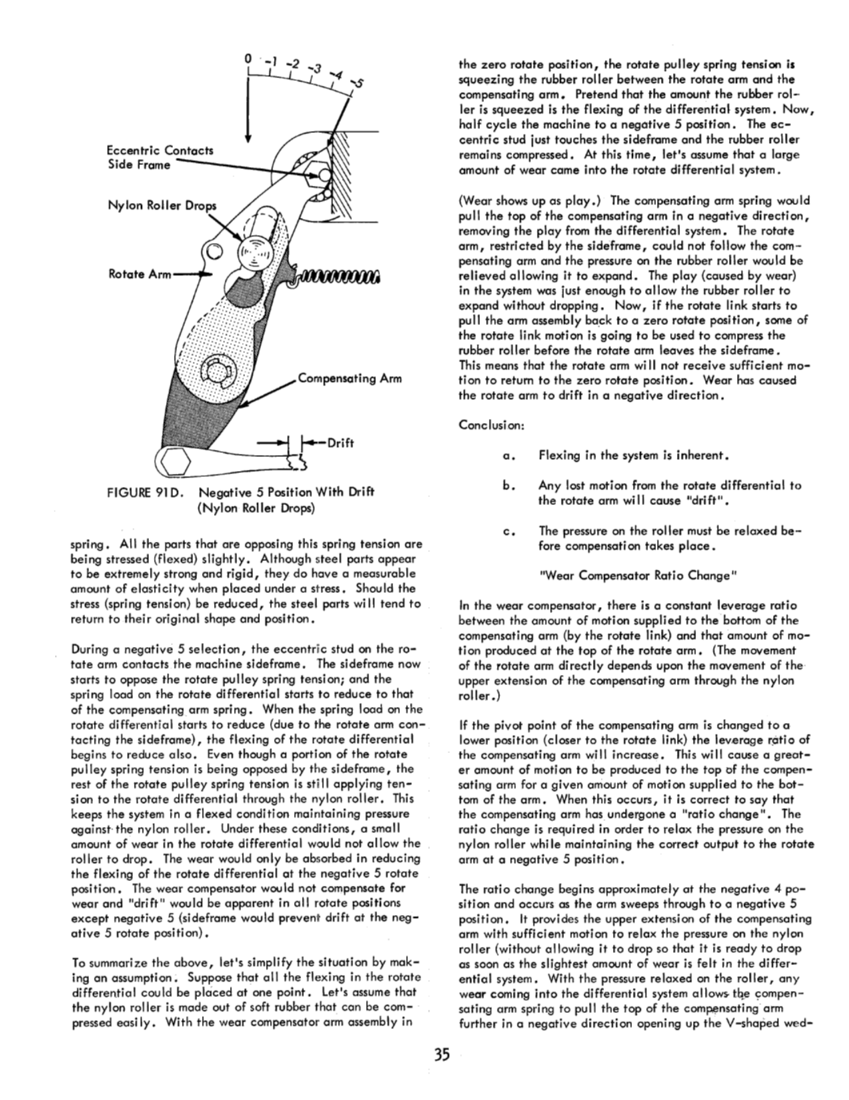 selectric maintenance manual.pdf page 43