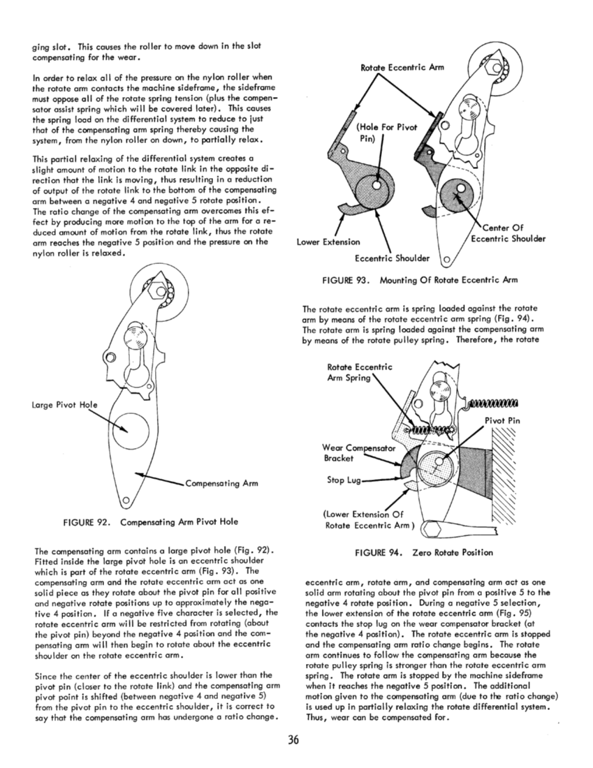 selectric maintenance manual.pdf page 45