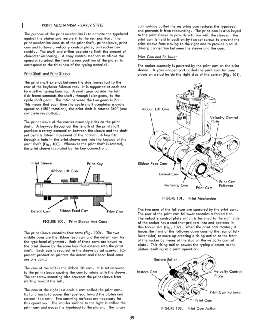 selectric maintenance manual.pdf page 47