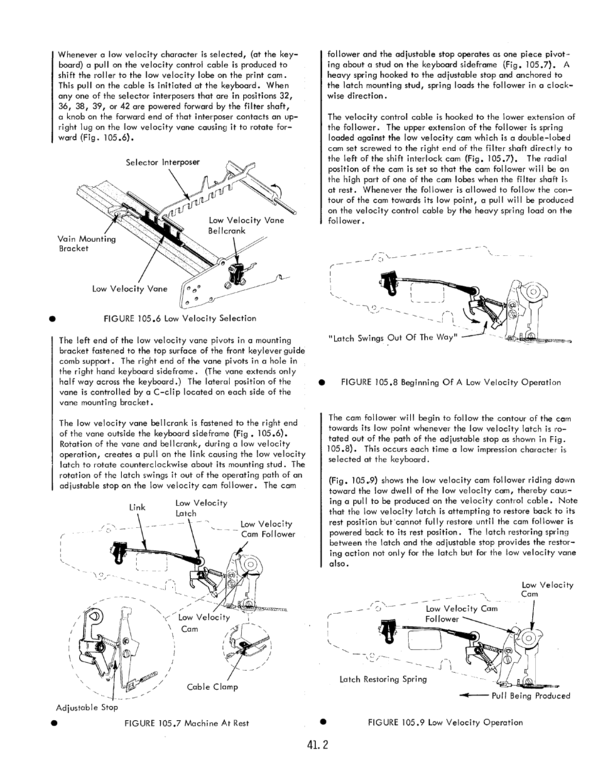 selectric maintenance manual.pdf page 52