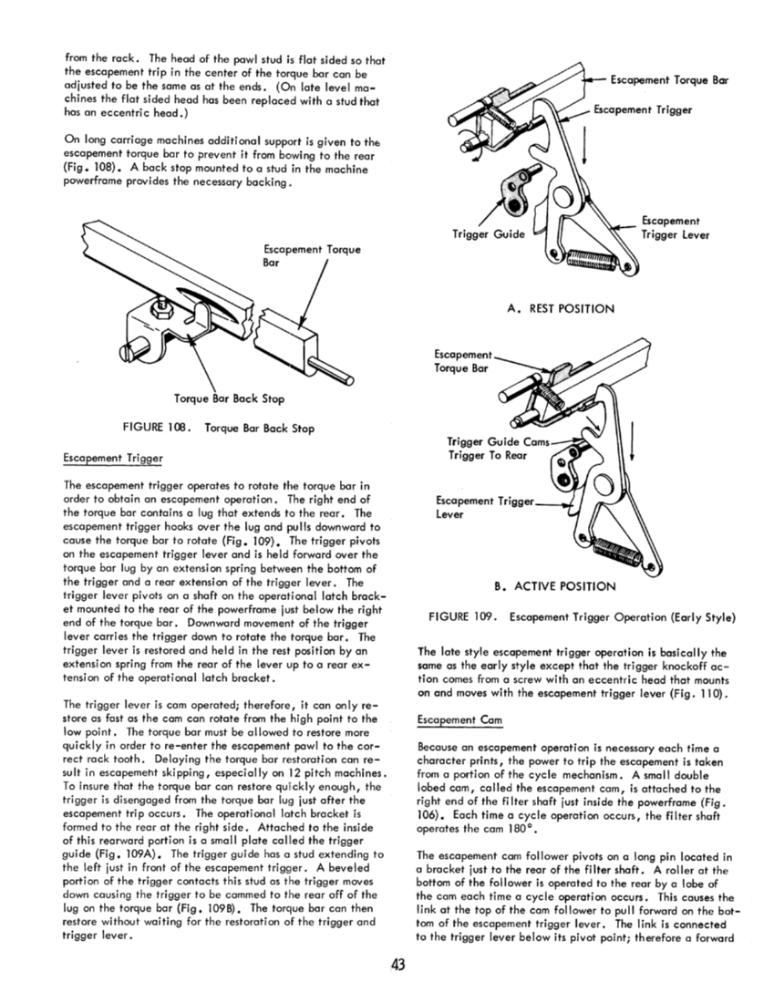selectric maintenance manual.pdf page 56