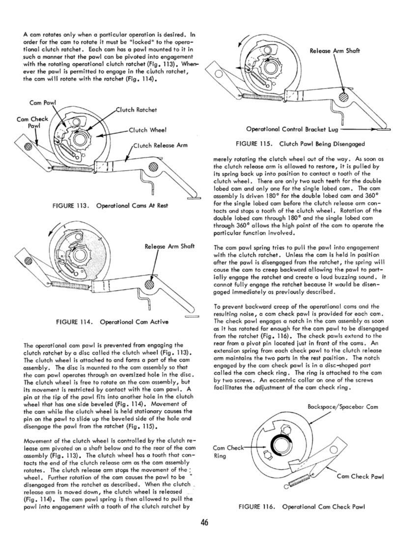 selectric maintenance manual.pdf page 60