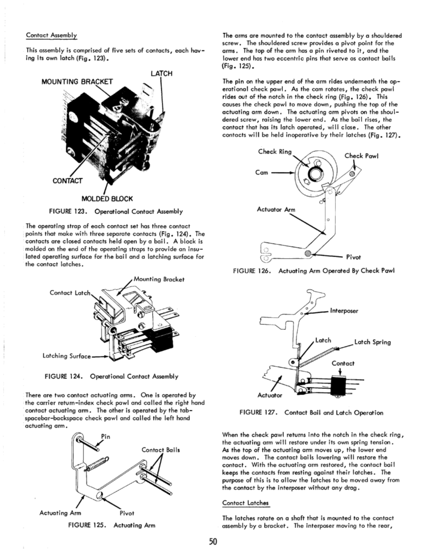 selectric maintenance manual.pdf page 63