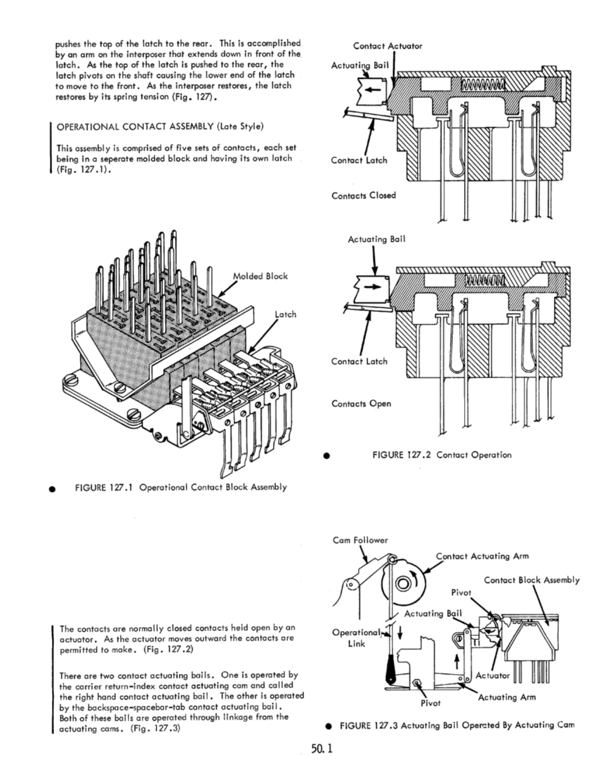 selectric maintenance manual.pdf page 64