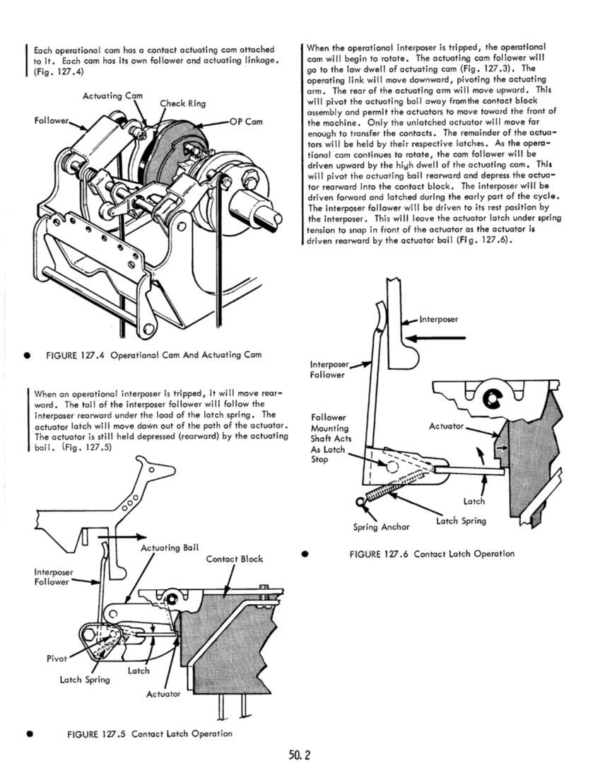 selectric maintenance manual.pdf page 66