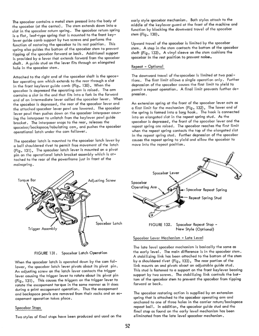 selectric maintenance manual.pdf page 68