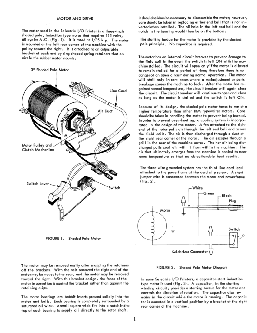 selectric maintenance manual.pdf page 6