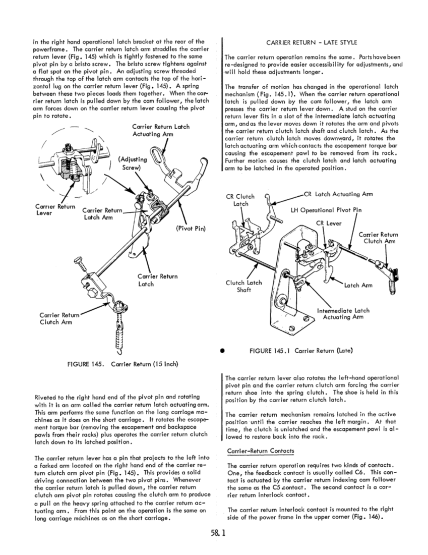 selectric maintenance manual.pdf page 75