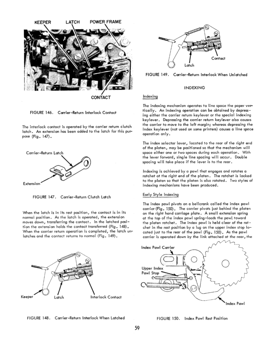 selectric maintenance manual.pdf page 76