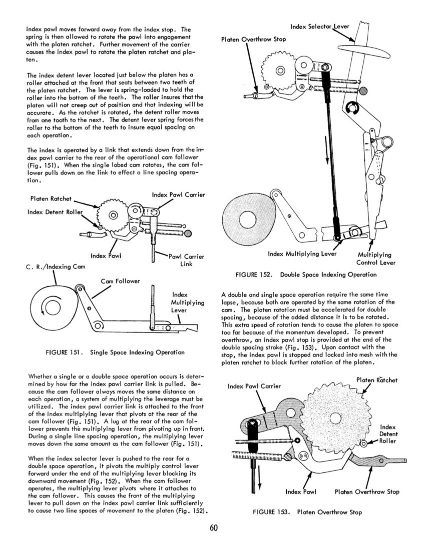 selectric maintenance manual.pdf page 77