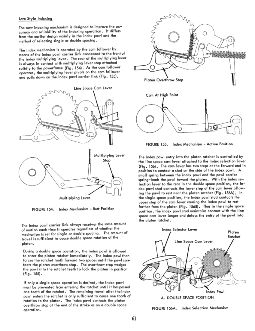 selectric maintenance manual.pdf page 78