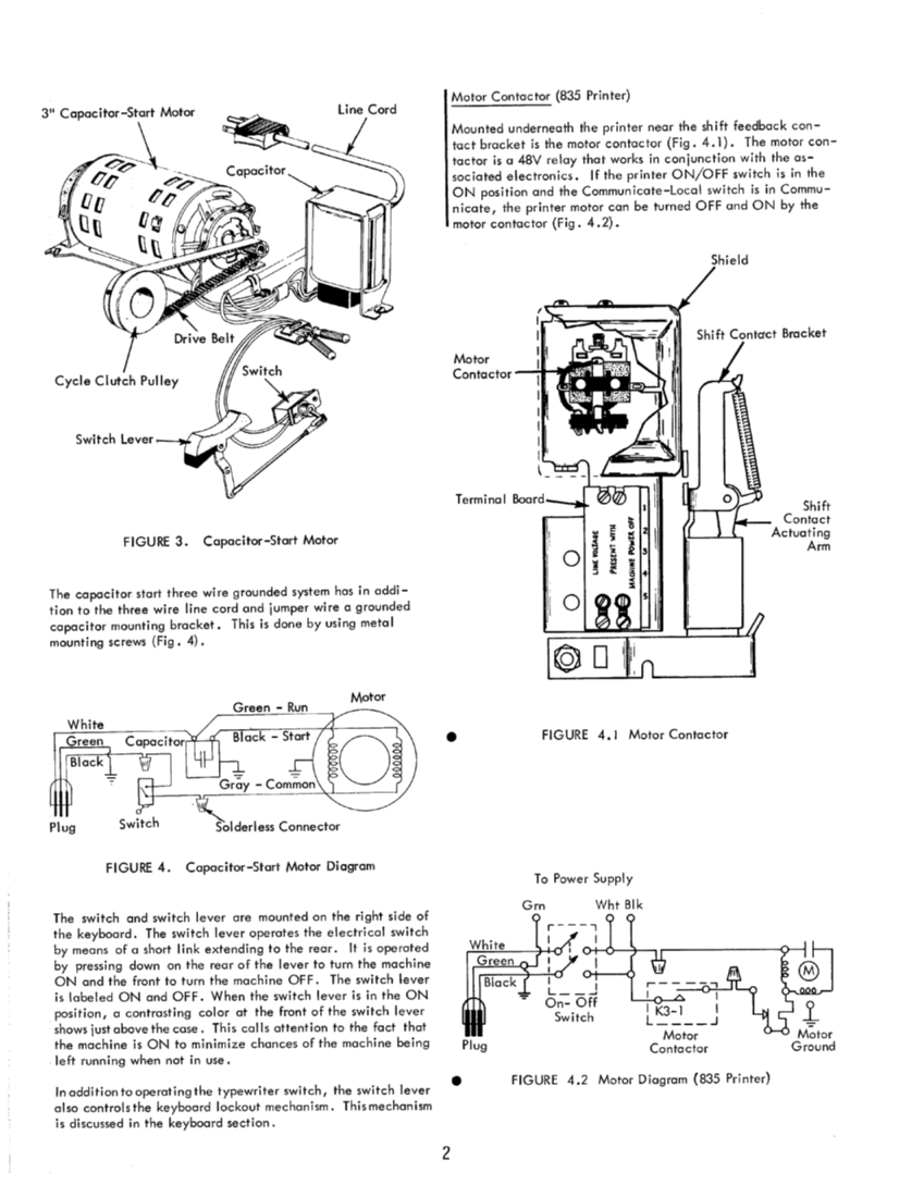 selectric maintenance manual.pdf page 8