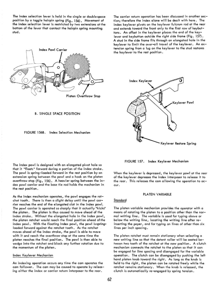selectric maintenance manual.pdf page 80