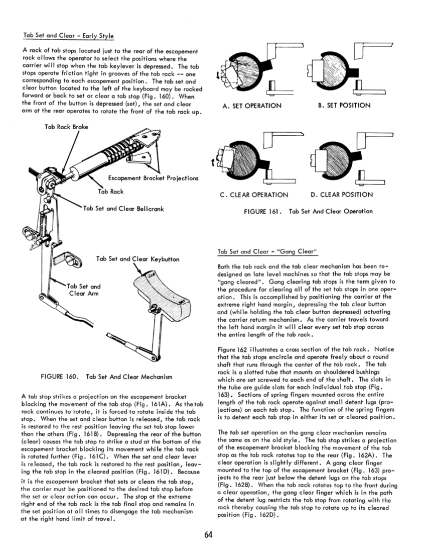 selectric maintenance manual.pdf page 81