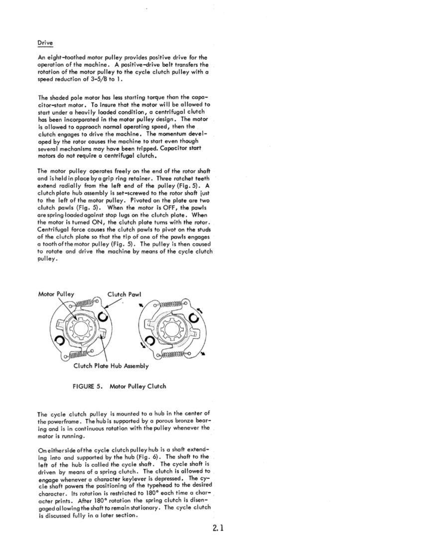 selectric maintenance manual.pdf page 8