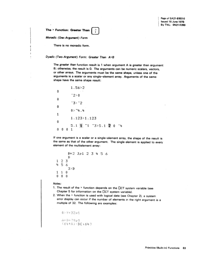 apl5110r.pdf page 101