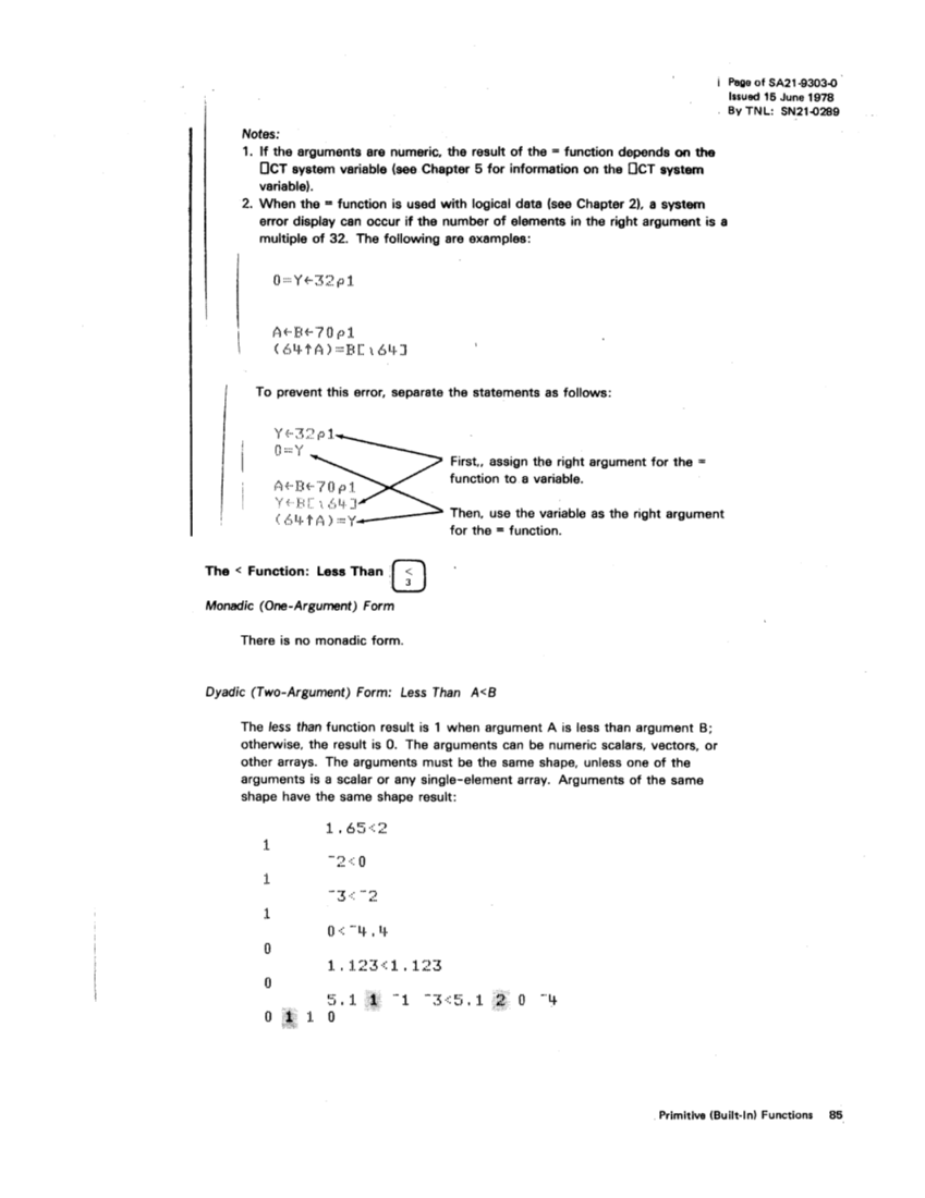 apl5110r.pdf page 102