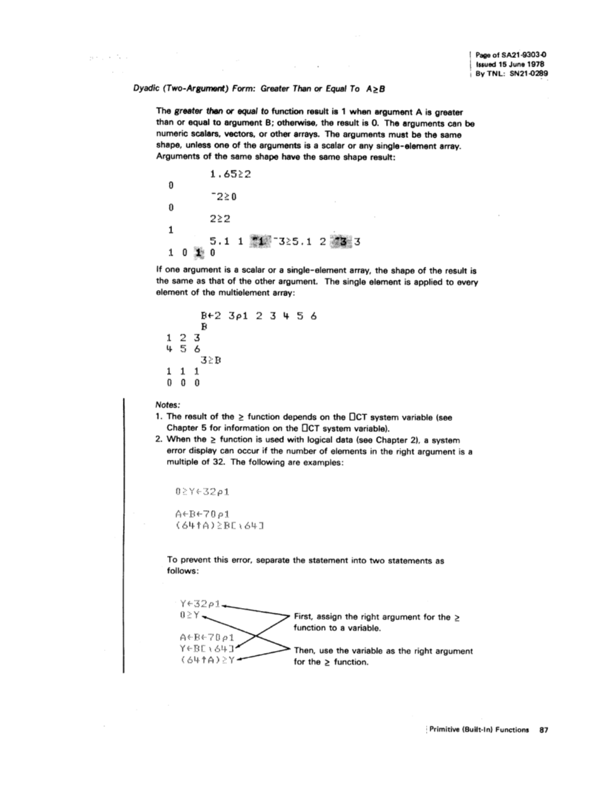 apl5110r.pdf page 105