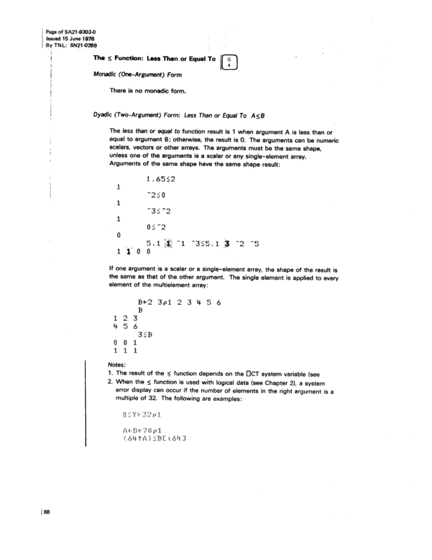 apl5110r.pdf page 106