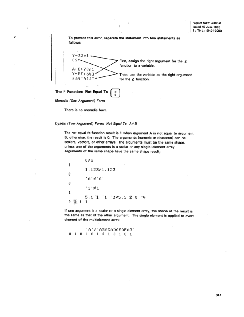 apl5110r.pdf page 106