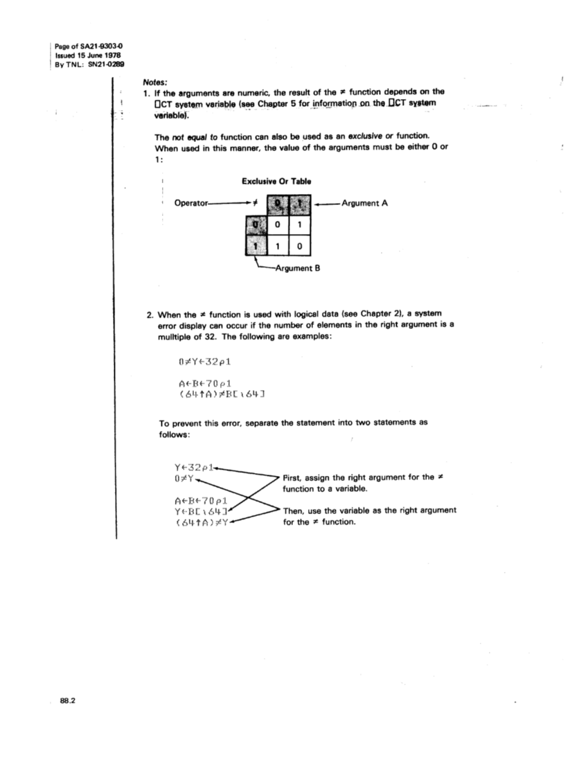 apl5110r.pdf page 107