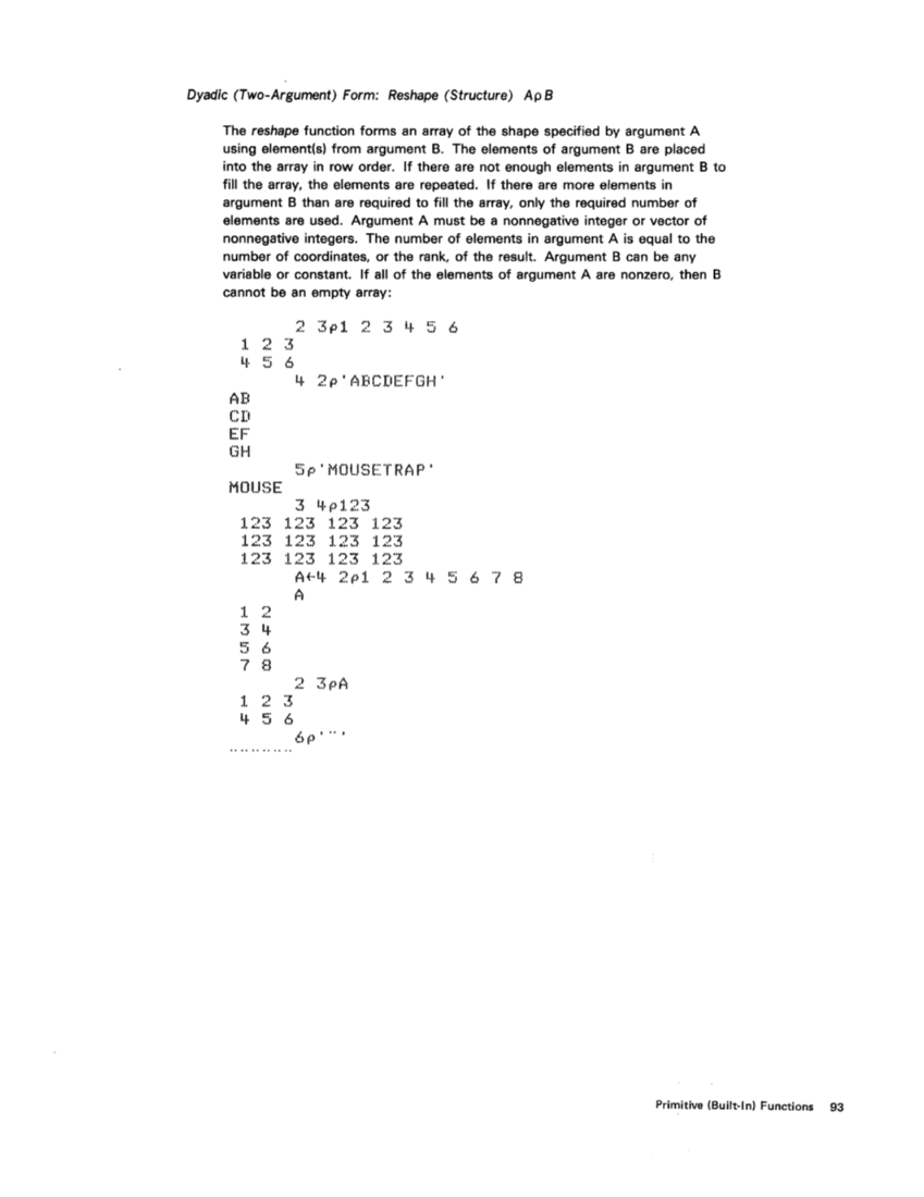 apl5110r.pdf page 112