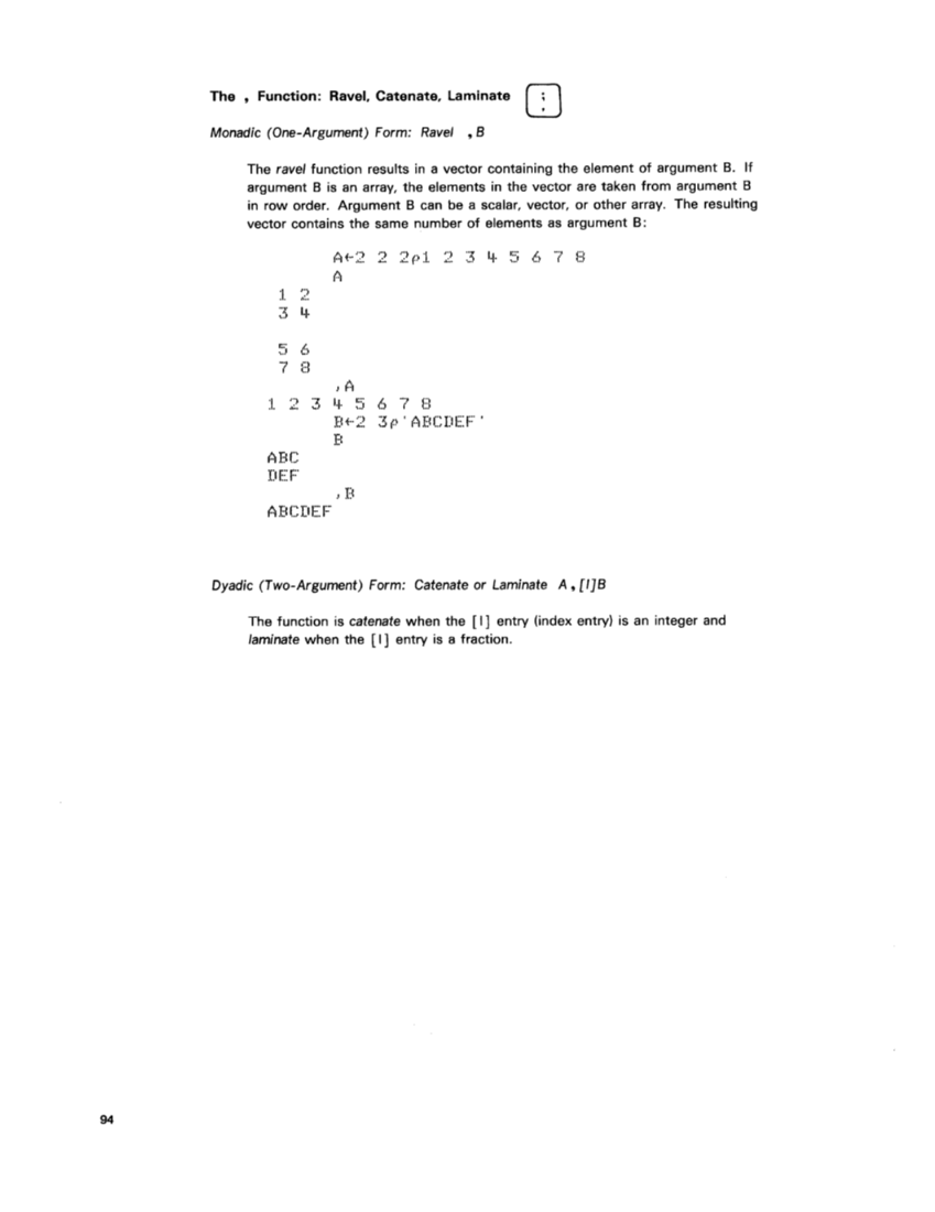 apl5110r.pdf page 113