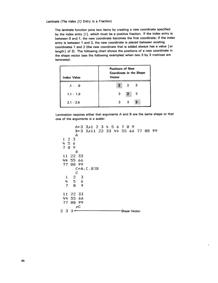 apl5110r.pdf page 115