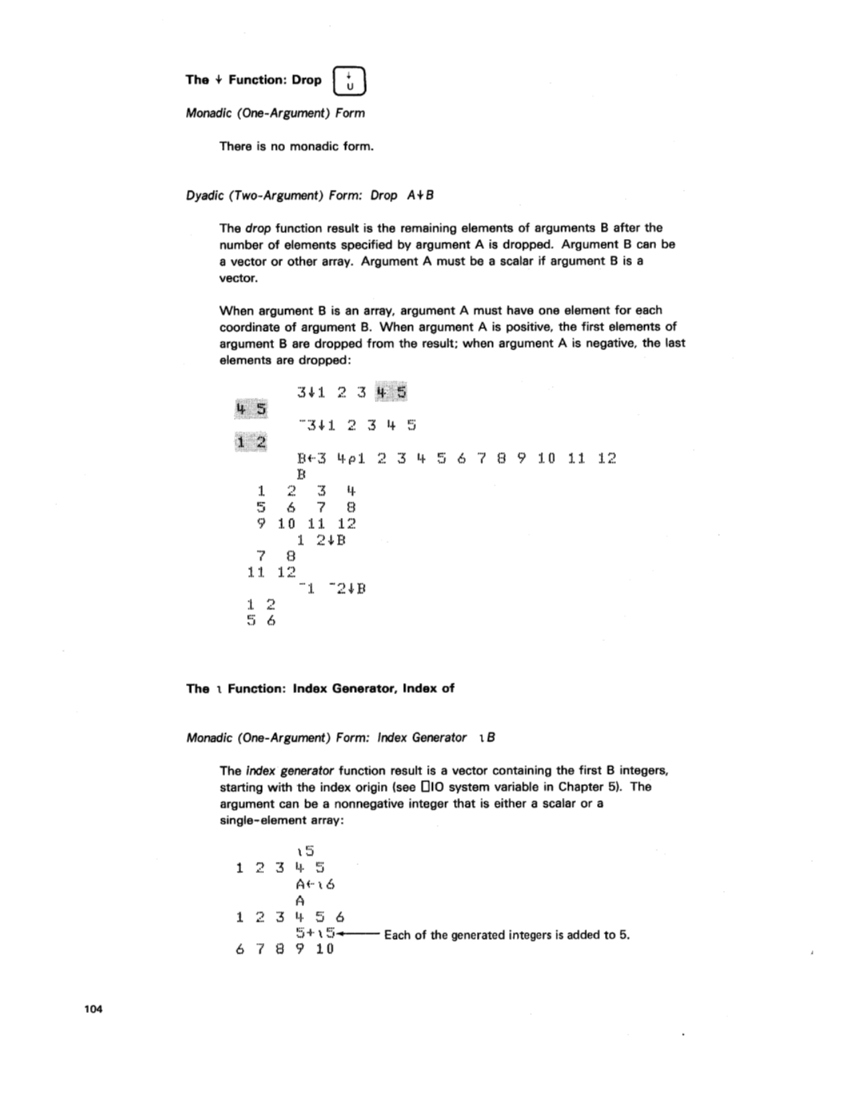 apl5110r.pdf page 124