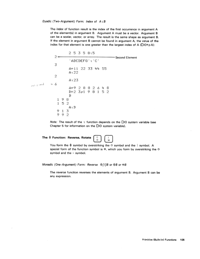 apl5110r.pdf page 125