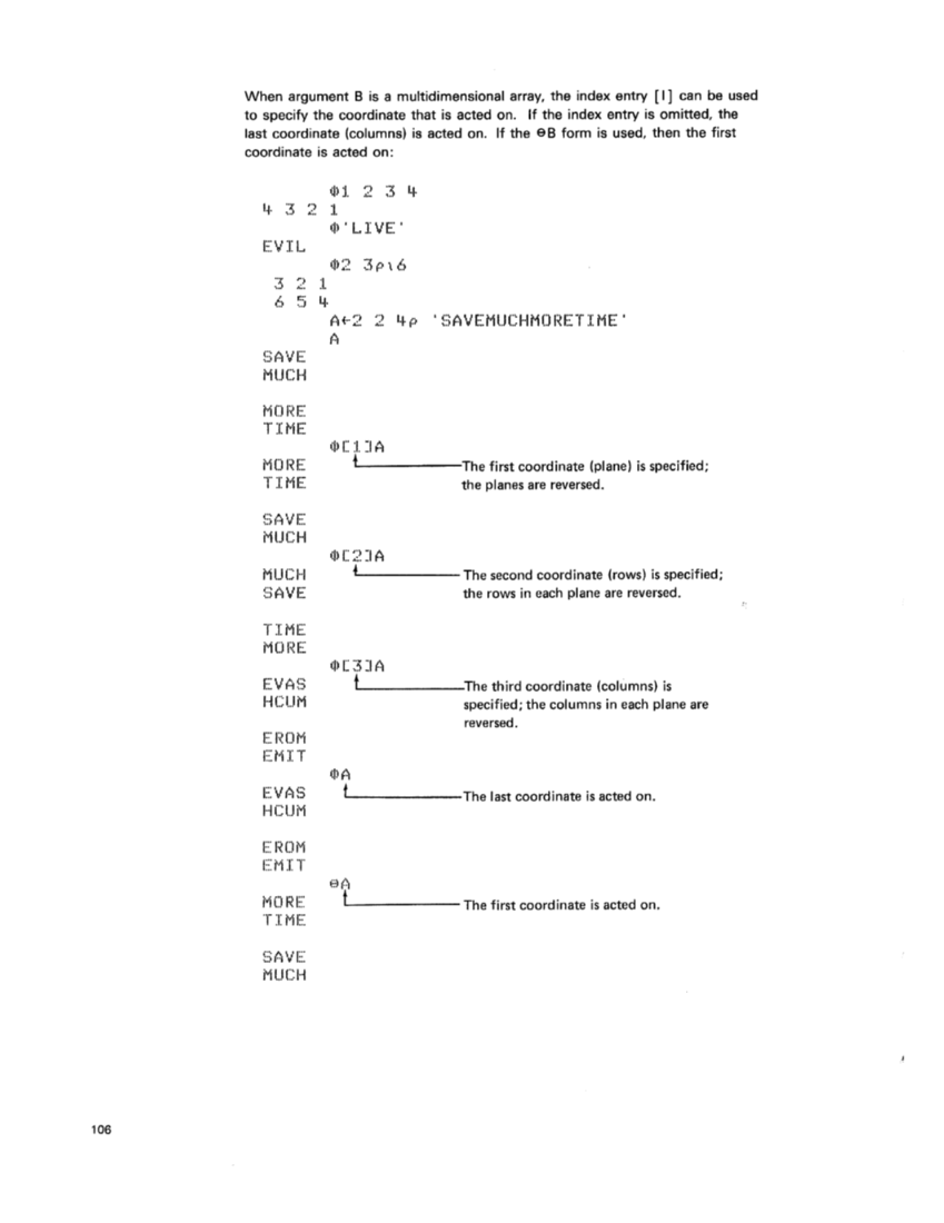 apl5110r.pdf page 125