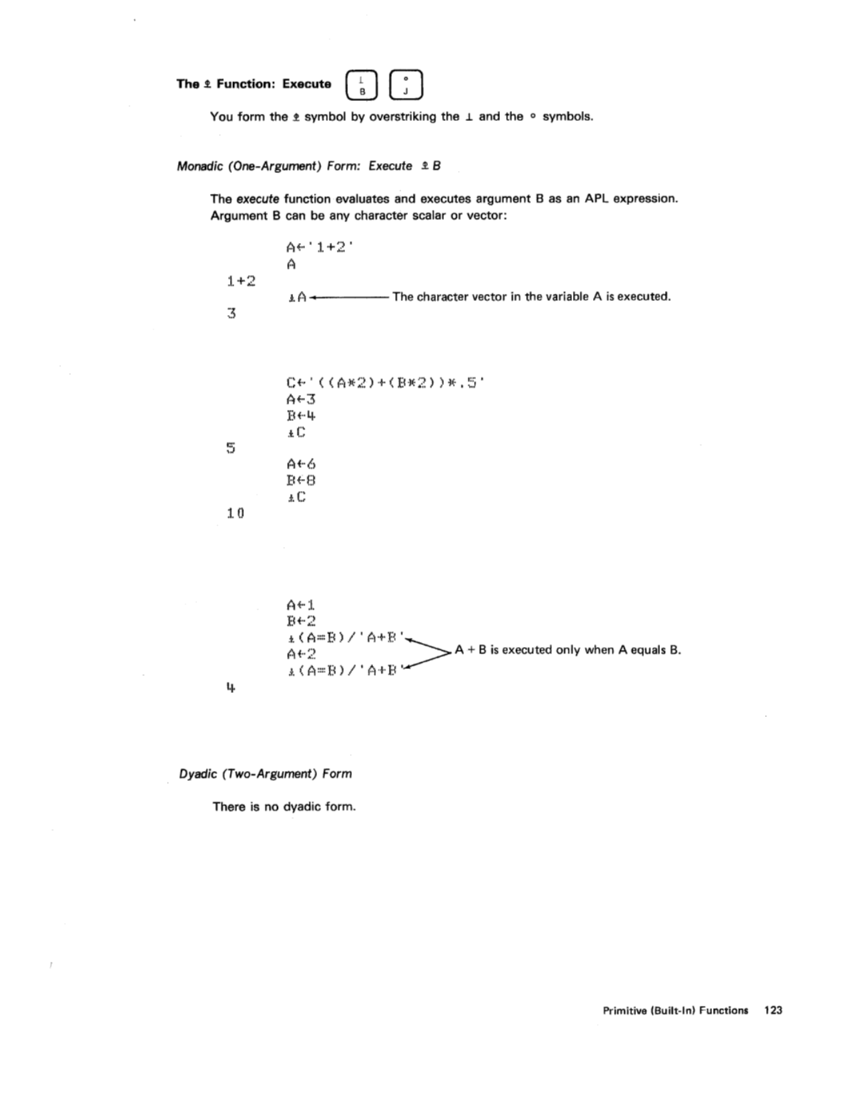 apl5110r.pdf page 142