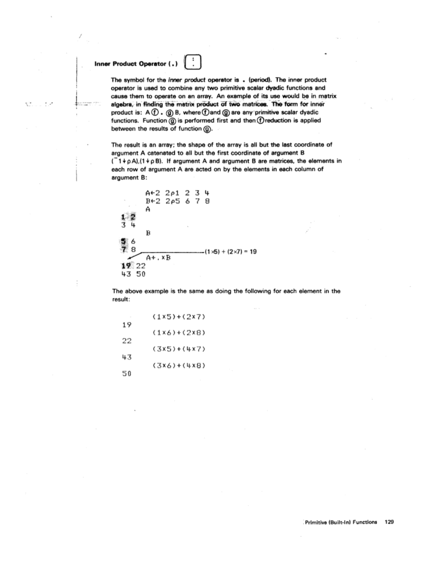 apl5110r.pdf page 148