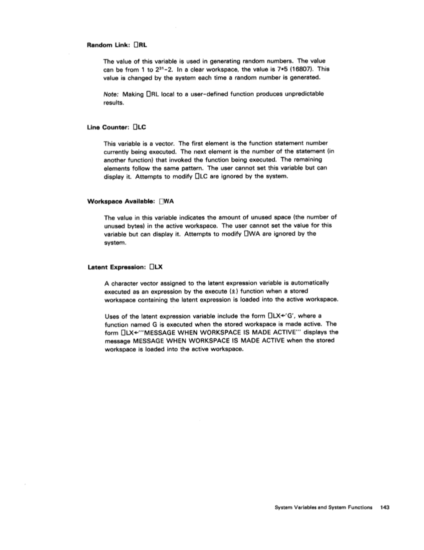 apl5110r.pdf page 163