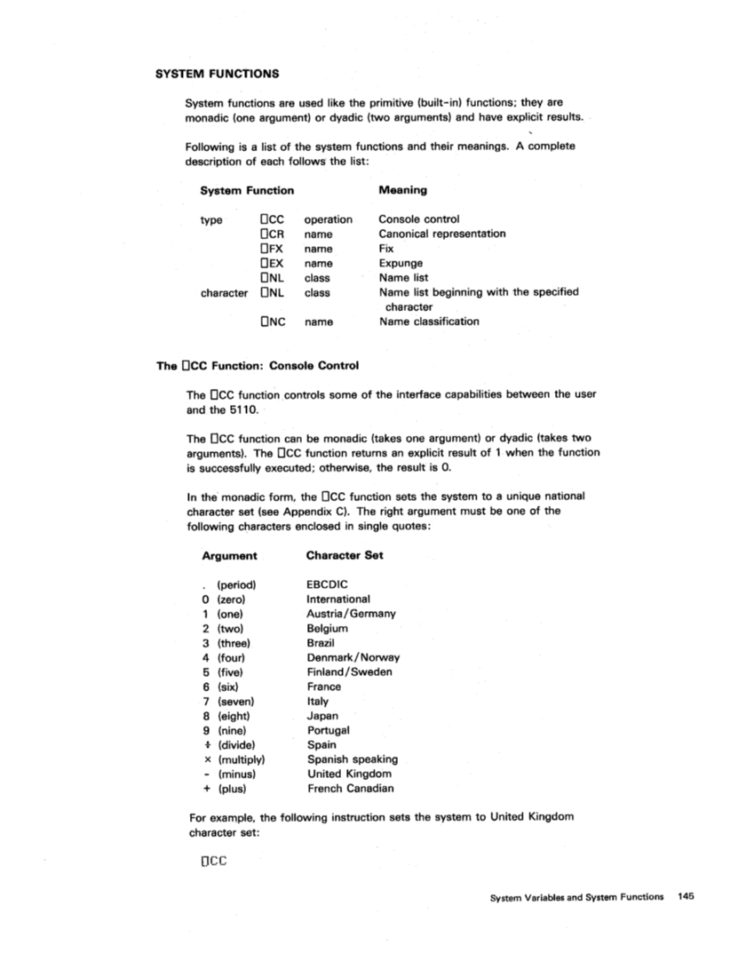 apl5110r.pdf page 165