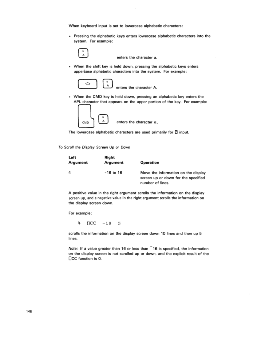 apl5110r.pdf page 168