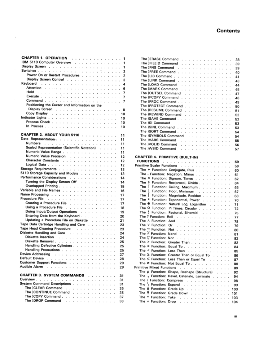 apl5110r.pdf page 16