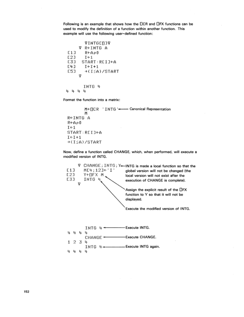 apl5110r.pdf page 172